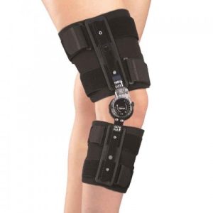 TYNOR-R.O.M.-KNEE-BRACE_N-Universal-18-1.