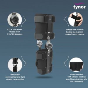 TYNOR-R.O.M.-KNEE-BRACE_N-Universal-18-2