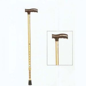 TYNOR-WALKING-STICK-L-TYPE-L-08-1