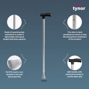 TYNOR-WALKING-STICK-L-TYPE-L-08-3