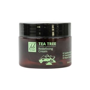 Tea-Tree-Redefining-Cream-50ml-1.