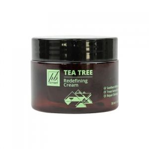 Tea-Tree-Redefining-Cream-50ml-2.