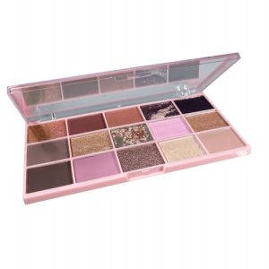 Technic-15-Color-Unconditional-Pressed-Pigment-Eyeshadow-Palette-1