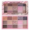 Technic-15-Color-Unconditional-Pressed-Pigment-Eyeshadow-Palette-2