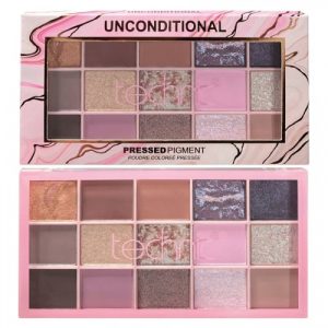 Technic-15-Color-Unconditional-Pressed-Pigment-Eyeshadow-Palette-2