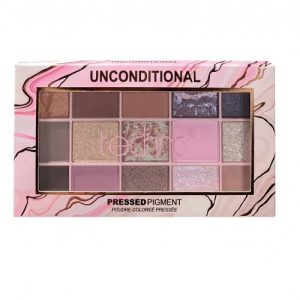 Technic-15-Color-Unconditional-Pressed-Pigment-Eyeshadow-Palette-3