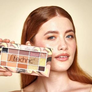 Technic-Enamoured-Pressed-Pigment-Eyeshadow-Palette-1