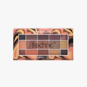 Technic-Enamoured-Pressed-Pigment-Eyeshadow-Palette-2