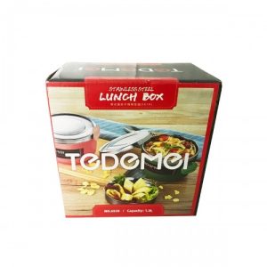 Tedemei-stainless-steel-lunch-box-1000ml-1.