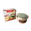 Tedemei-stainless-steel-lunch-box-1000ml-2