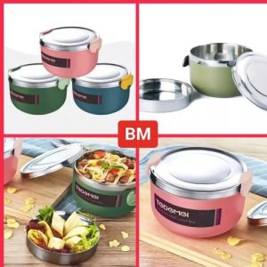 Tedemei-stainless-steel-lunch-box-1000ml-3