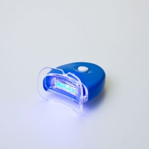 Teeth-Whitening-Kit-1