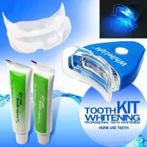 Teeth-Whitening-Kit-3