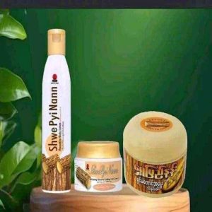 Thanaka-Combo-3in1-Face-PackCream-Lotion-Combo-Pack-1