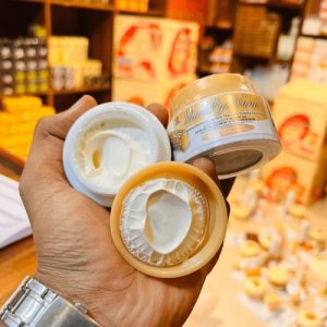 Thanaka-Face-Cream-1-pcs-1