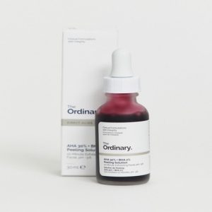 The-Ordinary-AHA-30-percent-BHA-2percent-Peeling-Solution-30ml-1