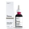 The-Ordinary-AHA-30-percent-BHA-2percent-Peeling-Solution-30ml-2