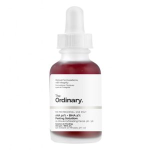 The-Ordinary-AHA-30-percent-BHA-2percent-Peeling-Solution-30ml-3