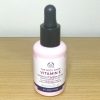 The-body-shop-vitamin-e-overnight-serum-in-oil-2