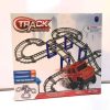 Track-Speed-Cornering-Toy-for-Kids-2