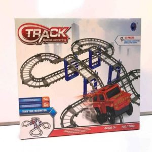 Track-Speed-Cornering-Toy-for-Kids-2