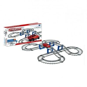 Track-Speed-Cornering-Toy-for-Kids-3