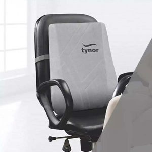 Tynor-Back-Rest-Full-I-46-UN-3-1.