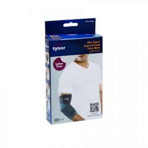 Tynor-Elbow-Support-E-11-1