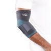 Tynor-Elbow-Support-E-11-2