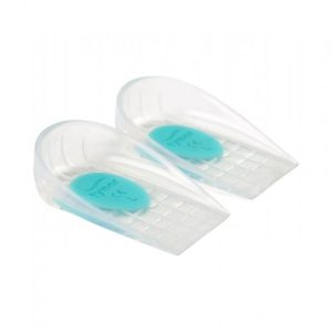 Tynor-K-02-Heel-Cushion-Silicone-Pair-2