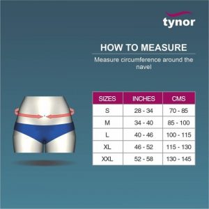 Tynor-Lumbo-Sacral-Belt-A-05-1.