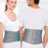 Tynor-Lumbo-Sacral-Belt-A-05-2