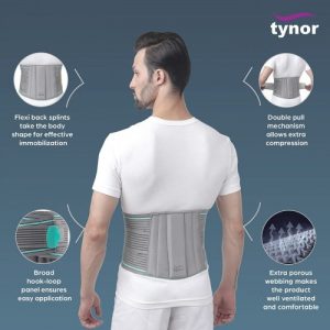 Tynor-Lumbo-Sacral-Belt-A-05-3