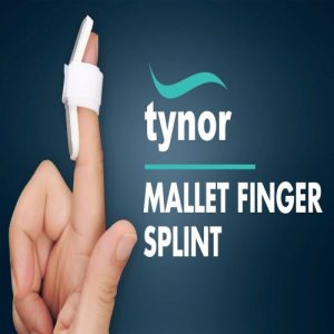 Tynor-Mallet-Finger-Splint-Universal-F-05-1