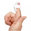 Tynor-Mallet-Finger-Splint-Universal-F-05-2