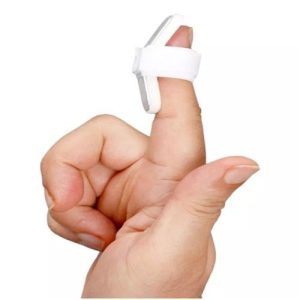 Tynor-Mallet-Finger-Splint-Universal-F-05-2