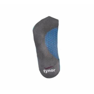 Tynor-Medical-Arch-Orthosis-Pair-K-10-1