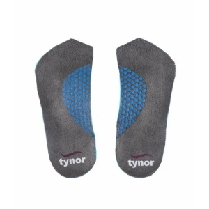 Tynor-Medical-Arch-Orthosis-Pair-K-10-1