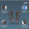 Tynor-Medical-Arch-Orthosis-Pair-K-10-2