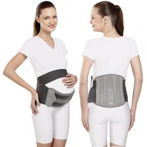 Tynor-Pregnancy-Back-Support-Belt-A-20-1