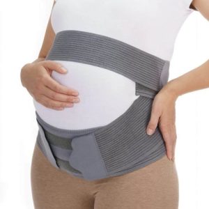 Tynor-Pregnancy-Back-Support-Belt-A-20-2