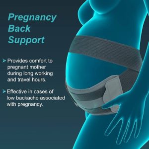 Tynor-Pregnancy-Back-Support-Belt-A-20-3