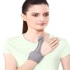 Tynor-Thumb-Spica-Splint-F-06-1.