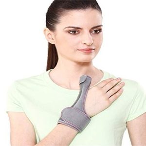 Tynor-Thumb-Spica-Splint-F-06-1.