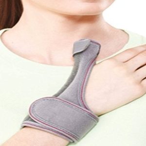 Tynor-Thumb-Spica-Splint-F-06-2