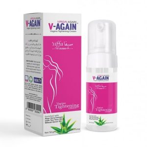 V-again-Vaginal-Tightening-Revitalizing-Cream-with-Pump-50gm-1.