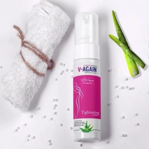 V-again-Vaginal-Tightening-Revitalizing-Cream-with-Pump-50gm-3