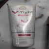 V-tightening-and-whitening-cream-for-women-and-girls-2