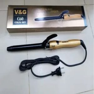 VG-Professional-C60-Fast-Heat-up-Hair-Curling-Iron-2