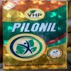 VHP-PILONIL-Natural-Jelly-For-Bleeding-Non-Bleeding-Piles-2